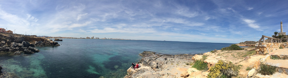 cabo