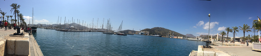 Cartagena