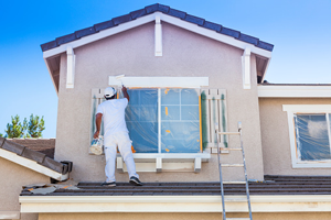 Property Services