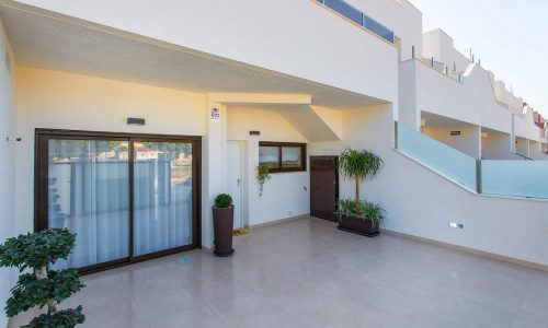 ElMirador
