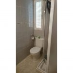Apartment_139700