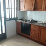 Bungalow Los Alcazares