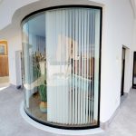 Villa Sucina