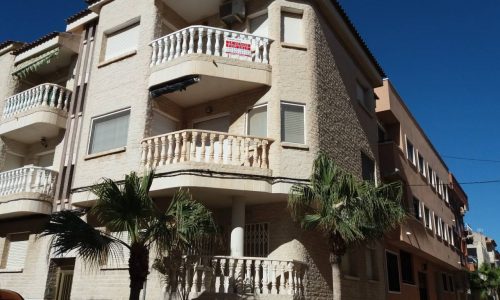 Apartment LA