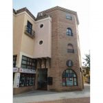 Apartment Rio Nalon