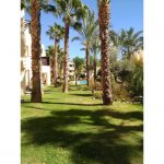 Roda Golf