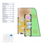 beautiful-ground-floor-apartments-pilar-de-la-horadada