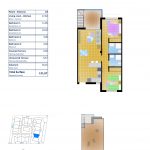 beautiful-ground-floor-apartments-pilar-de-la-horadada