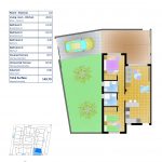 beautiful-ground-floor-apartments-pilar-de-la-horadada