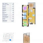 beautiful-ground-floor-apartments-pilar-de-la-horadada