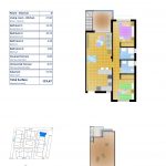 beautiful-ground-floor-apartments-pilar-de-la-horadada