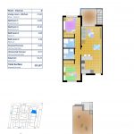 beautiful-ground-floor-apartments-pilar-de-la-horadada