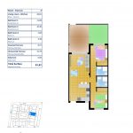 beautiful-ground-floor-apartments-pilar-de-la-horadada