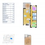 beautiful-ground-floor-apartments-pilar-de-la-horadada