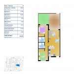 beautiful-ground-floor-apartments-pilar-de-la-horadada