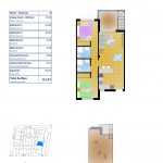 beautiful-ground-floor-apartments-pilar-de-la-horadada