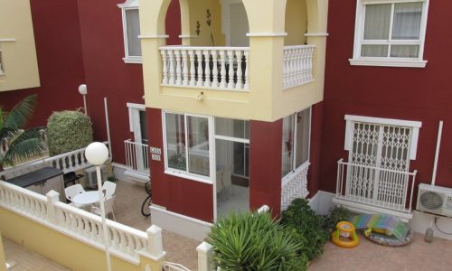 solmc65-ground-floor-two-bedroom-apartment-puerto-marina-los-alcazares