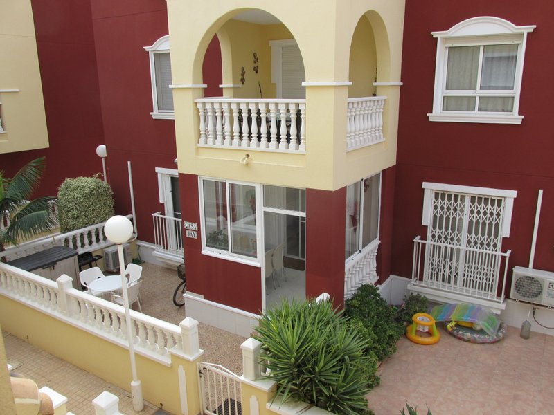 solmc65-ground-floor-two-bedroom-apartment-puerto-marina-los-alcazares