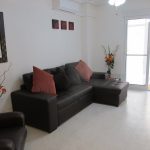 solmc65-ground-floor-two-bedroom-apartment-puerto-marina-los-alcazares