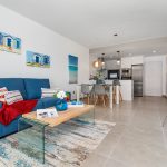 beautiful-ground-floor-apartments-pilar-de-la-horadada