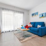 beautiful-ground-floor-apartments-pilar-de-la-horadada