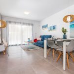 beautiful-ground-floor-apartments-pilar-de-la-horadada