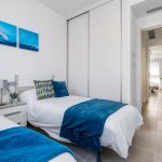 beautiful-ground-floor-apartments-pilar-de-la-horadada