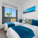 beautiful-ground-floor-apartments-pilar-de-la-horadada