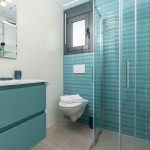 beautiful-ground-floor-apartments-pilar-de-la-horadada