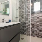 beautiful-ground-floor-apartments-pilar-de-la-horadada