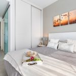 beautiful-ground-floor-apartments-pilar-de-la-horadada