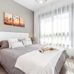 beautiful-ground-floor-apartments-pilar-de-la-horadada