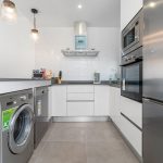 beautiful-ground-floor-apartments-pilar-de-la-horadada