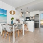 beautiful-ground-floor-apartments-pilar-de-la-horadada
