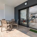 beautiful-ground-floor-apartments-pilar-de-la-horadada