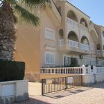 solmc75-groundfloor-apartment-el-divino