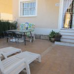solmc75-groundfloor-apartment-el-divino