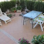 solmc75-groundfloor-apartment-el-divino