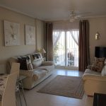 solmc75-groundfloor-apartment-el-divino
