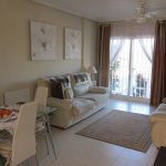 solmc75-groundfloor-apartment-el-divino