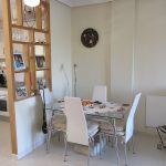 solmc75-groundfloor-apartment-el-divino