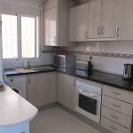 solmc75-groundfloor-apartment-el-divino