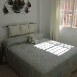 solmc75-groundfloor-apartment-el-divino