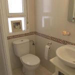 solmc75-groundfloor-apartment-el-divino