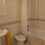 solmc75-groundfloor-apartment-el-divino