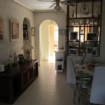 solmc75-groundfloor-apartment-el-divino
