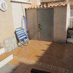 solmc75-groundfloor-apartment-el-divino