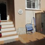 solmc75-groundfloor-apartment-el-divino
