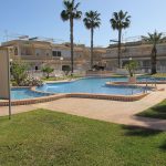 solmc75-groundfloor-apartment-el-divino