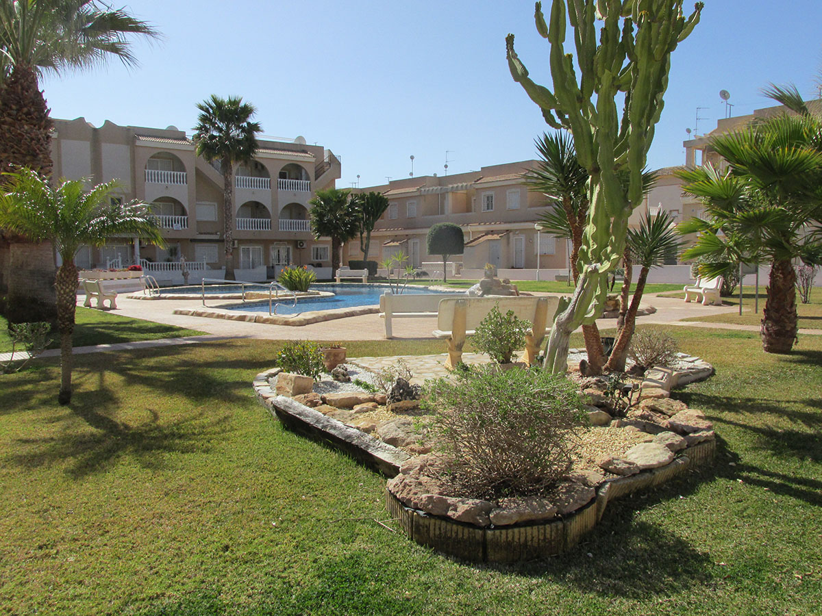 solmc75-groundfloor-apartment-el-divino